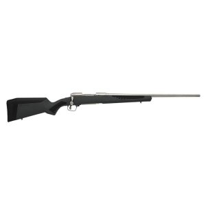 Savage Arms 110 Storm 308 Win 73