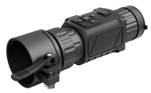 AGM Global Vision 3092456005TC31 Rattler TC35-384 Thermal Monocular Blac...