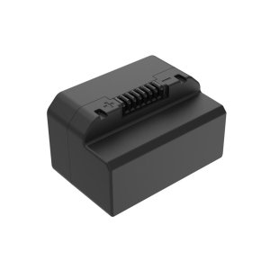 AGM 6308R4401 NE-4400 Rattler V2 Battery, 4400mAh, 3.6V Li-Ion