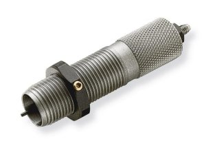 RCBS Universal Decapping Die .22-.25 Cal - 87580