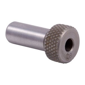 Forster PRODUCTS, INC. DRILL BUSHING #28