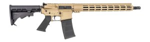 Andro Corp Industries ACI-15 5.56 NATO 55616BBFDE