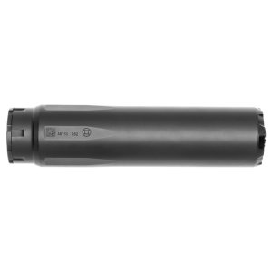 GEMTECH Abyss GM-S1 30CAL/7.62MM