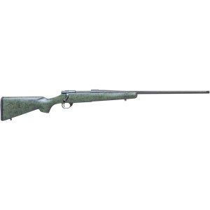 Howa M1500 Carbon Stalker 22 ARC HCBN22ARCGRN