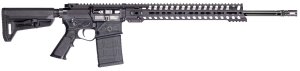 POF USA Rogue 6mm Creedmoor 02388