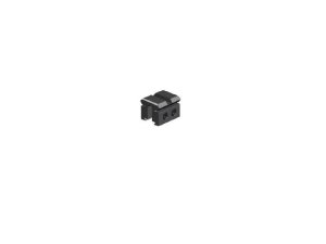Chiappa Firearms M1 Scope Mount Adapter for M1-9/M1-22 Picatinny