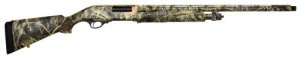 CZ-USA 612 Magnum 12 Gauge 06533