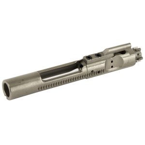 FailZero AR-15 7.62x39 Bolt Carrier Group Nickel Boron FZ762X3901NH