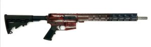 Great Lakes Firearms AR-15 .223 WYLDE GL15223SS F-AMF