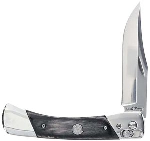 UNH 1222013 PLB7 Bear Paw Pivot Lock