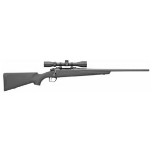 Remington 783 6.5 Creedmoor R85826