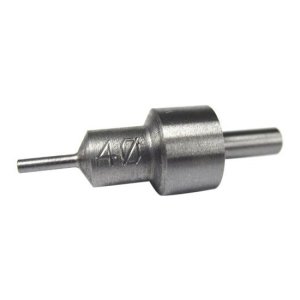 LYM E-ZEE TRIM PILOT 40SW Handgun Accessory