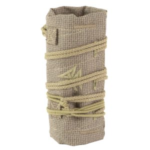 Burn Proof Gear BPG-SC-H-5.5 5.56mm 5.5" 1-Round