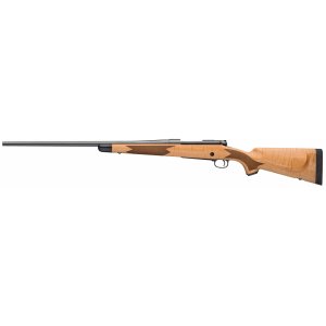Winchester M70 Super Grade 6.5 Creedmoor 535218289