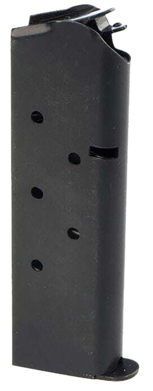 Kimber 1911 .45 ACP 7-Round Full Size Magazine 1000208A