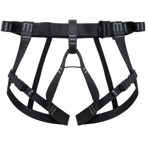 XOP Holiday Harness L/XL Ultralight Adjustable 350 lbs Rating
