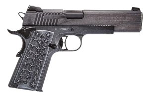 SIG AIR-1911WTP-BB .177BB We The People CO2 Pistol