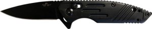 Bear Archery Bear Ops Rancor IX 2.75 In Slide Lock Sandvik Blade