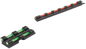 TRU Ball Gobble-Dot TG94 Universal Turkey Shotgun Sight