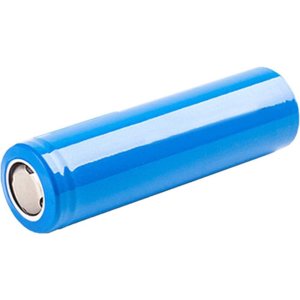 AGM 63081860 18650 Rechargeable Battery