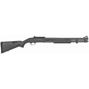 Mossberg 590A1 12 Gauge 50768