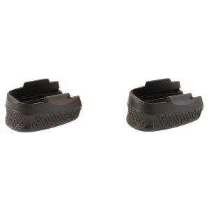 ICARUS PRECISION B-ACE Pads 365_BACE_MACRO_BLK_2PK