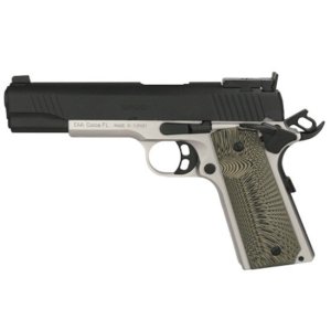EAA Girsan MC1911 45 ACP 390092