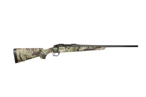 Remington 783 HB-T 223 REM R85897
