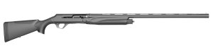 Retay Ace Type R 20 Ga B-RACEBLK-28