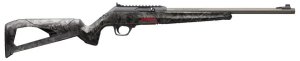 Winchester Wildcat 22 LR 521154102
