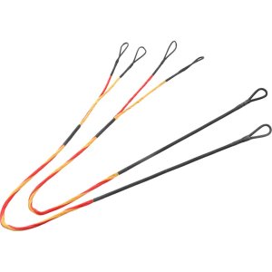 TenPoint HCA-12514 Replacement Cables for Venom Crossbow