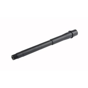 Daniel Defense S2W 10.3 In 300 AAC Blackout 1:8 Twist 5/8-24 Black