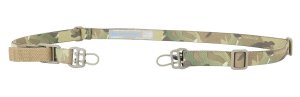 Blue Force Gear SPECIAL-1903-MC SMG Sling MultiCam