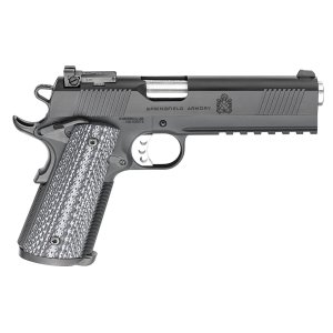 Springfield Armory Operator TRP 45 ACP PC9105LCA18