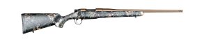 Christensen Arms Mesa FFT 7MM PRC 801-01191-00