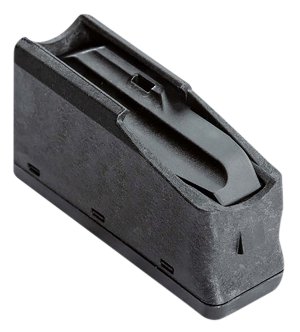 CVA AC1112 Cascade 6.5 Creedmoor 6.5 CRD/308/243/7MM-08 Rifle