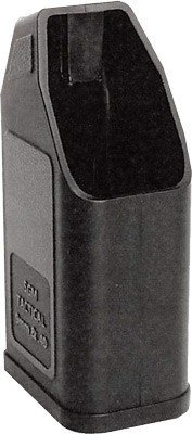 LAG Tactical SGMTGSL940 Speed Loader Glock 9mm/.40 S&W Polymer Non-Slip