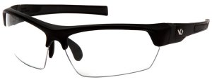 Pyramex Safety Venture Gear Tensaw VGSB310T Clear Anti-Fog Lens