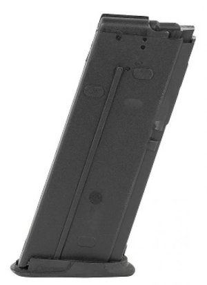Diamondback DBX Handgun Magazine 5.7x28mm 20/Rd