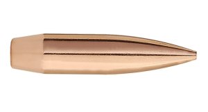 Sierra Tipped MatchKing-X Rifle Bullets .30 Cal 200 gr HPBT 500/ct