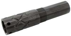 Hunters Specialties TKYC04 Undertaker Pro Choke Tube 12ga Beretta/Benelli