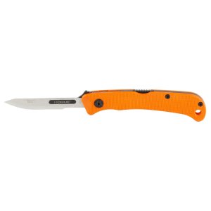 Hogue Expel 35834 2.5 In Scalpel Replaceable Blade G10 Ora