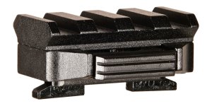 AIMS MTML-40 PR M-LOK QR LOCK ADAPT PIC RL 40MM