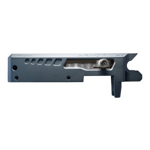Tactical Solutions XRA2 .22LR