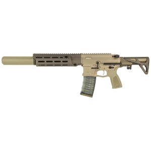 Maxim Defense SDX-508 300 Blackout MXM-49822