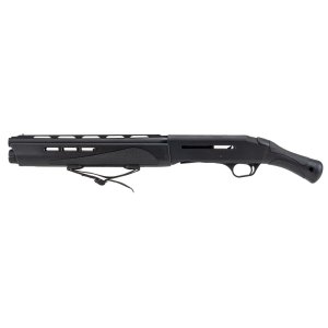IWI US MAFTEAH 12 Gauge MFK1214