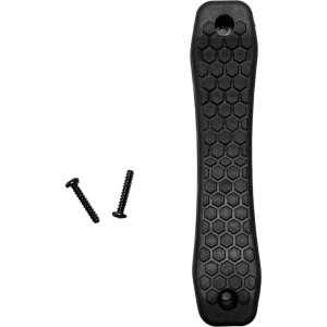 TenPoint Stock Extension Adjustable Length Telescoping Compact