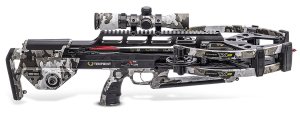 Tenpoint CB250047849 TX28 Vektra Draw Weight 250 28" Long