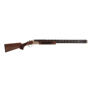 Pointer Acrius 20 Gauge KAR2028