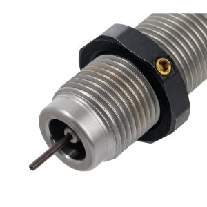 RCBS Full Length Die Set Group A .25x.47 Lapua Popular Rifle Cartridge